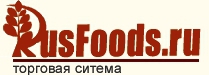 RusFoods.ru