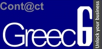  Contact Greece