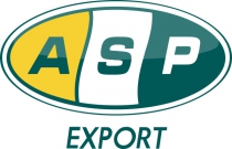  ASP Export