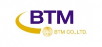  BTM.Co.,Ltd