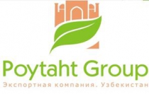  Poytaht Group
