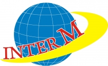 'INTER M'