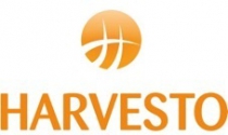  Harvesto