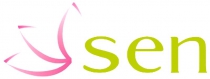  SEN Company Limited