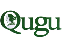  Qugufood Co. LTD