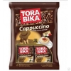  Torabika Cappuccino    31