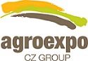  AgroexpoCZgroup