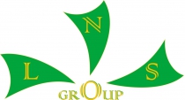  LNS-Group