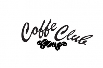    Coffe-Club