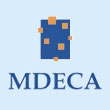  MDECA Group S.R.L.