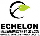  Qingdao Echelon Frozen Co., Ltd