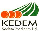 Kedem Hadarim LTD.
