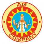 AG company