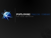 POPLONSKI TRADING COMPANY