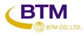  BTM Trading Co., Ltd