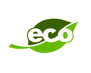 ecofoods