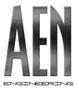  AEN Engineering GmbH u. Co. KG