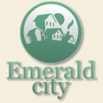  Emerald City