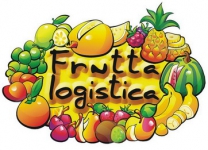 Frutta Logistica Srl