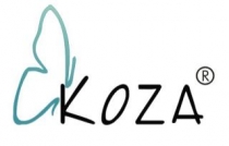  Koza Food Ltd.