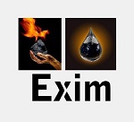  EXIM OIL & COAL